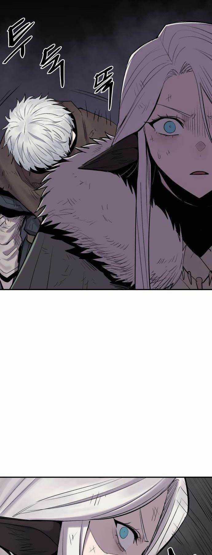 Tiếng Thét Cuồng Bạo Chapter 8 trang 86