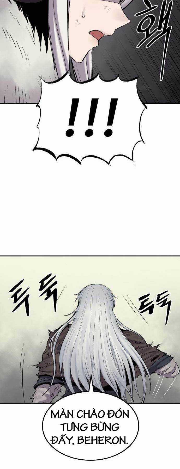 Tiếng Thét Cuồng Bạo Chapter 8 trang 87