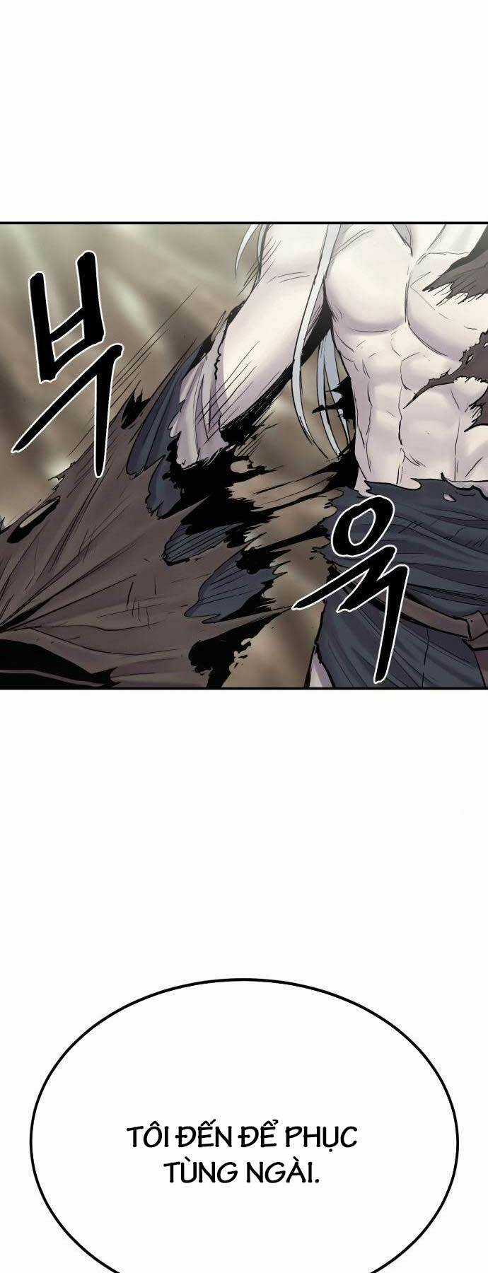 Tiếng Thét Cuồng Bạo Chapter 8 trang 88