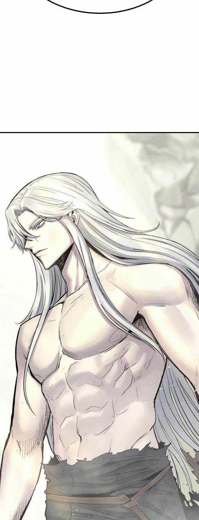 Tiếng Thét Cuồng Bạo Chapter 8 trang 89