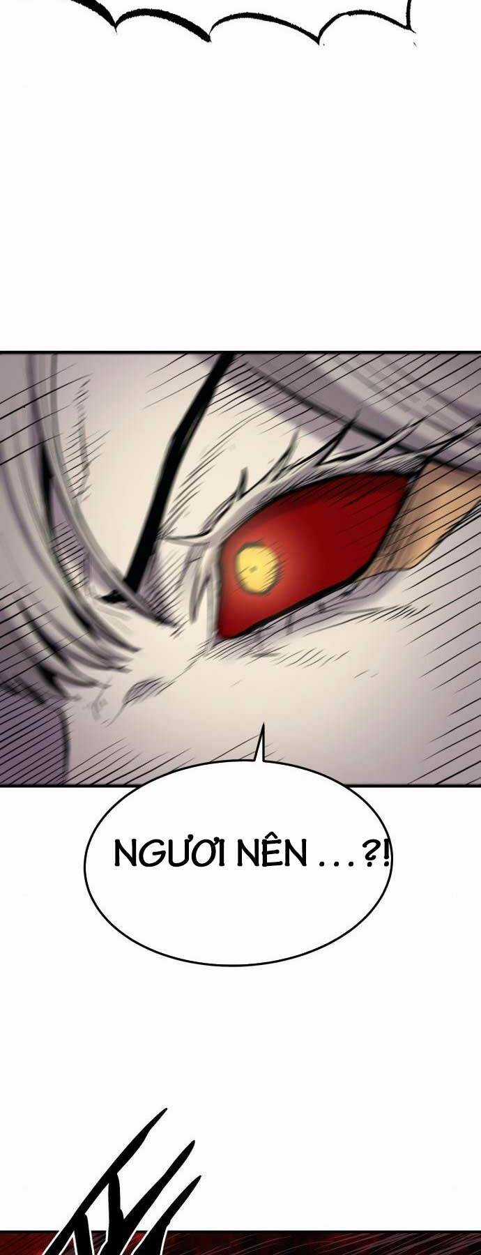 Tiếng Thét Cuồng Bạo Chapter 8 trang 9