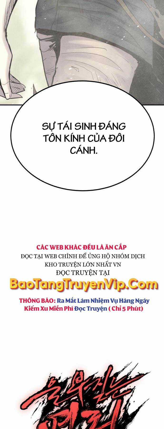 Tiếng Thét Cuồng Bạo Chapter 8 trang 90