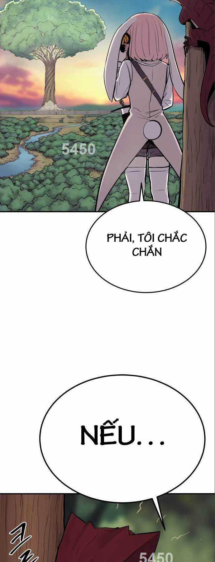 Tiếng Thét Cuồng Bạo Chapter 9 trang 1