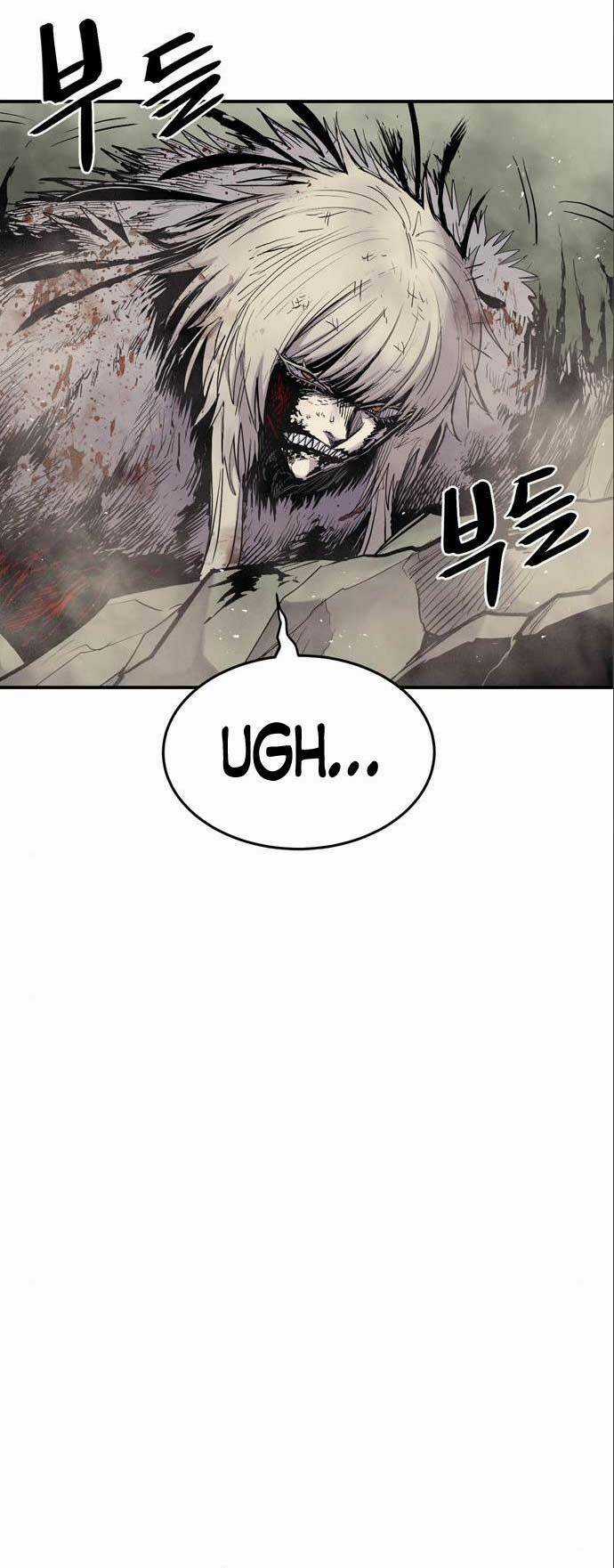 Tiếng Thét Cuồng Bạo Chapter 9 trang 10