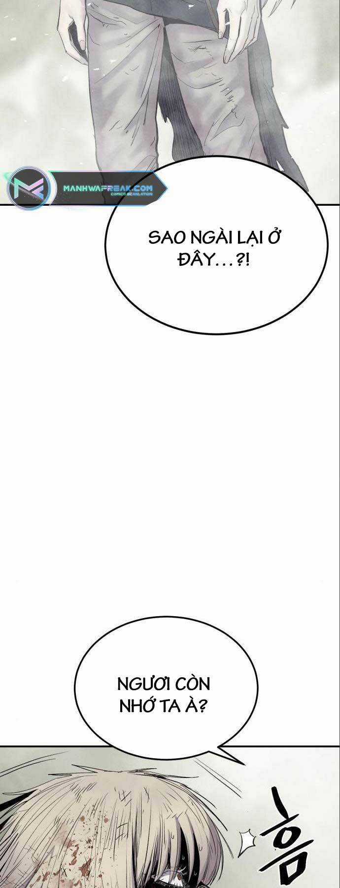 Tiếng Thét Cuồng Bạo Chapter 9 trang 12