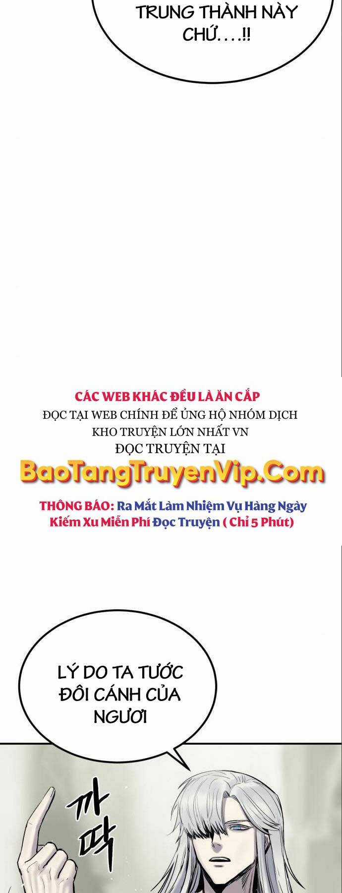 Tiếng Thét Cuồng Bạo Chapter 9 trang 14