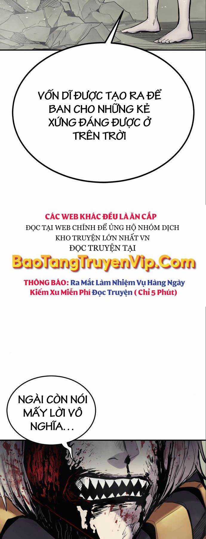 Tiếng Thét Cuồng Bạo Chapter 9 trang 17