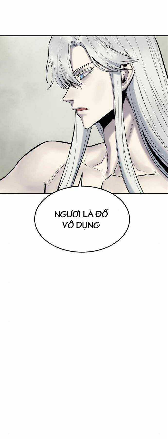 Tiếng Thét Cuồng Bạo Chapter 9 trang 20