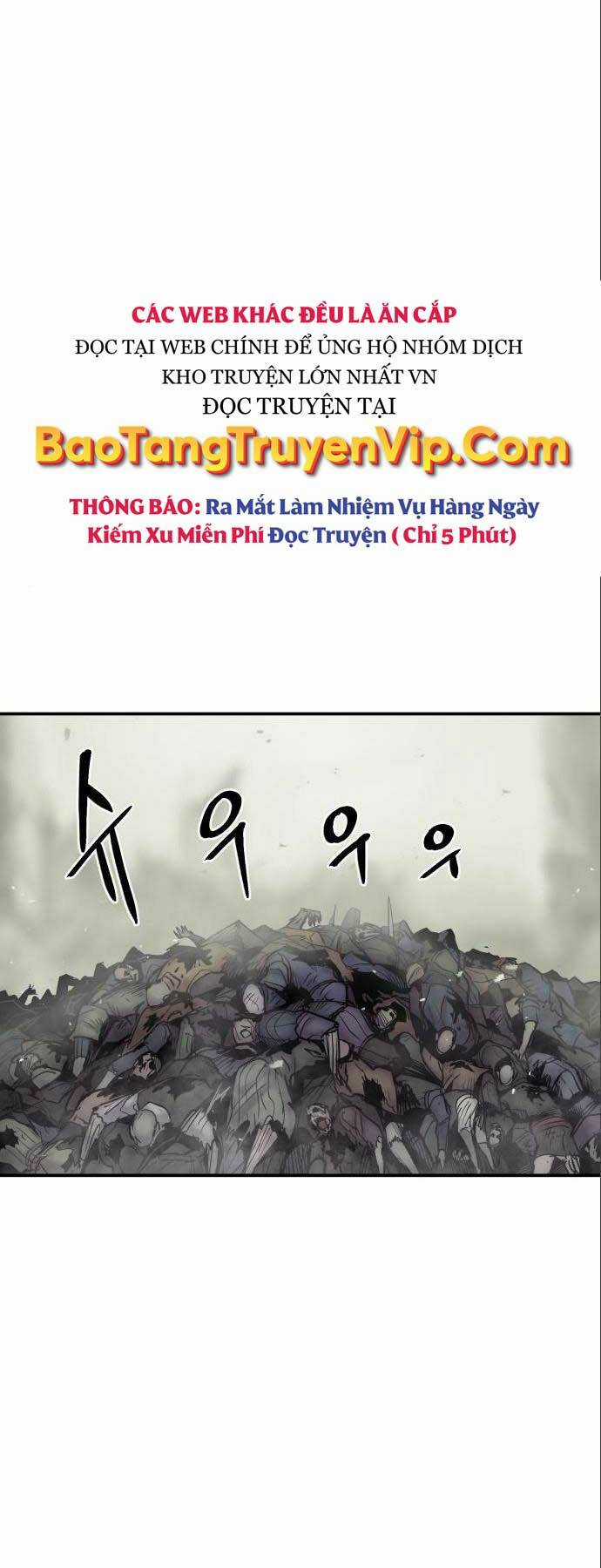 Tiếng Thét Cuồng Bạo Chapter 9 trang 23