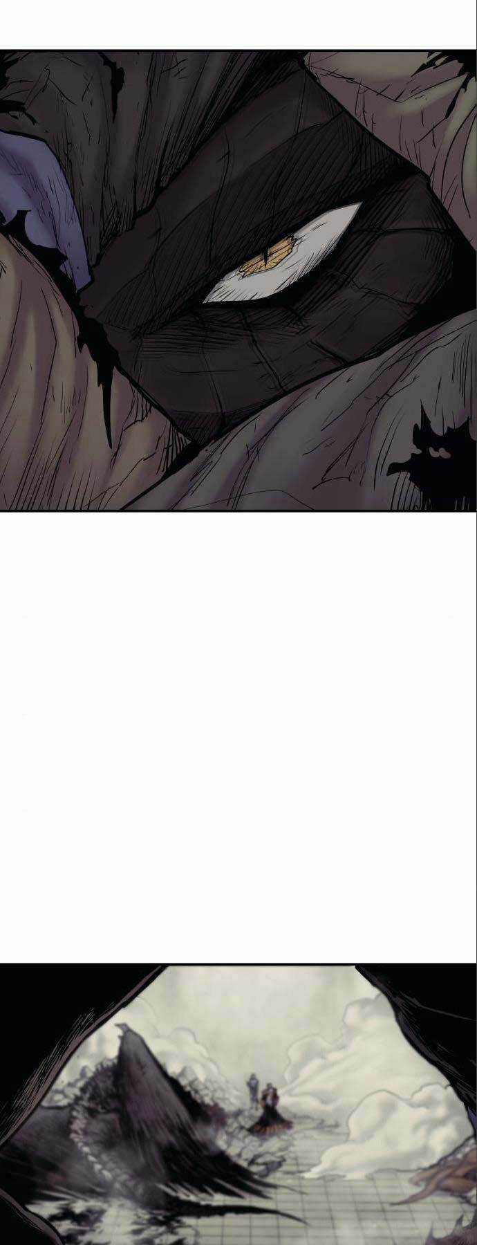 Tiếng Thét Cuồng Bạo Chapter 9 trang 24