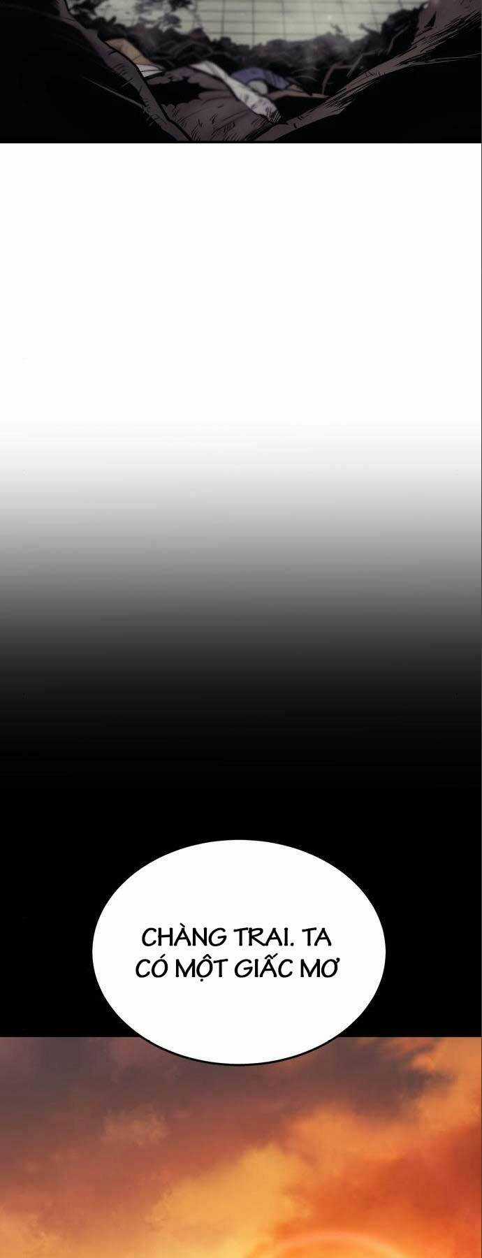 Tiếng Thét Cuồng Bạo Chapter 9 trang 25