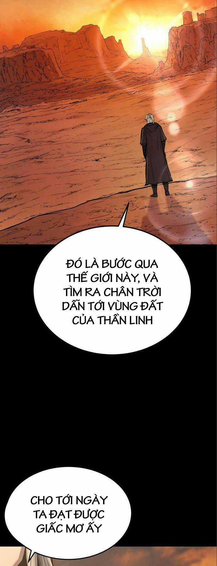 Tiếng Thét Cuồng Bạo Chapter 9 trang 26