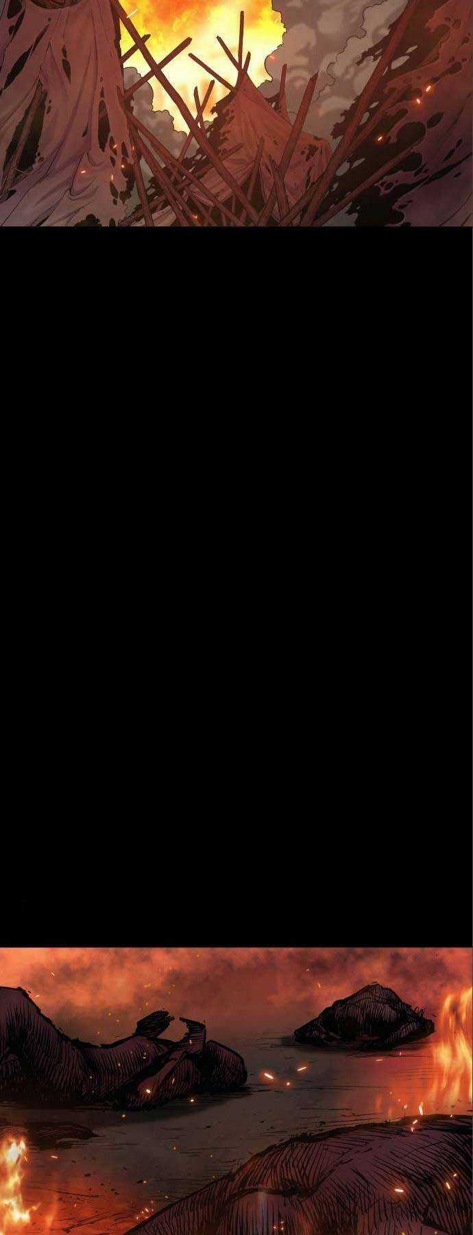 Tiếng Thét Cuồng Bạo Chapter 9 trang 30