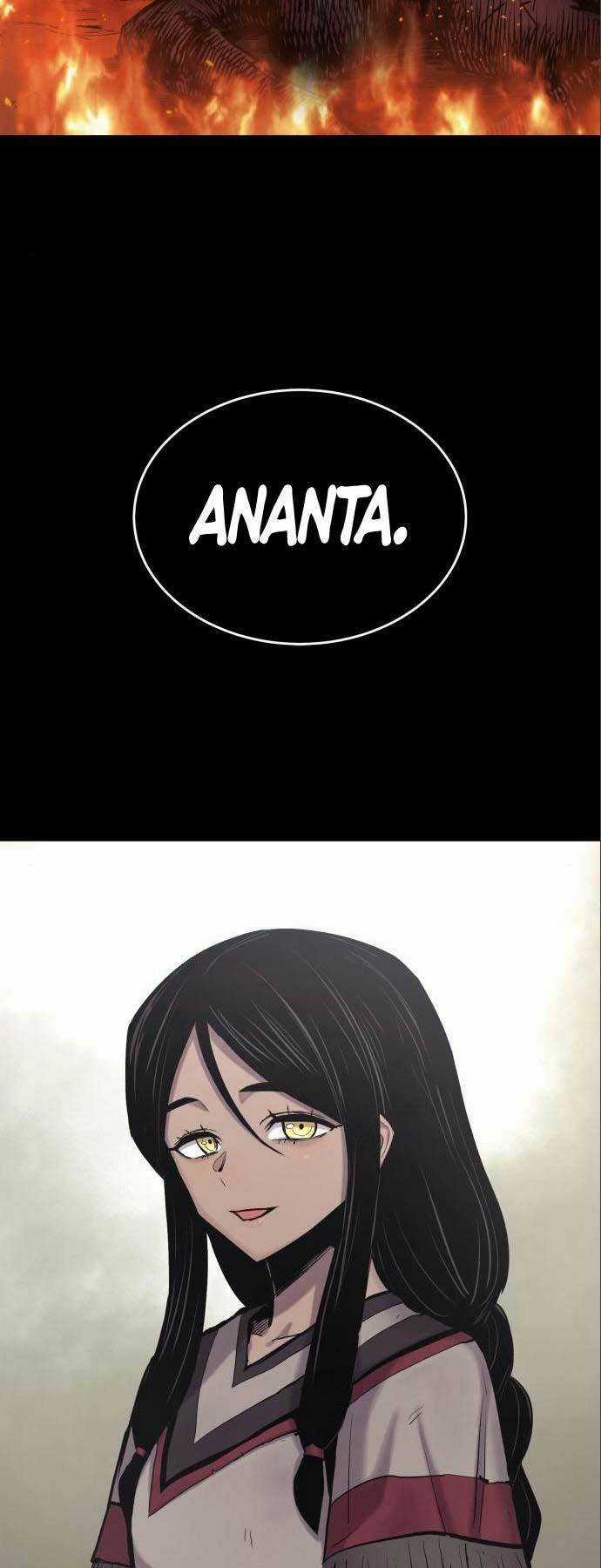 Tiếng Thét Cuồng Bạo Chapter 9 trang 31