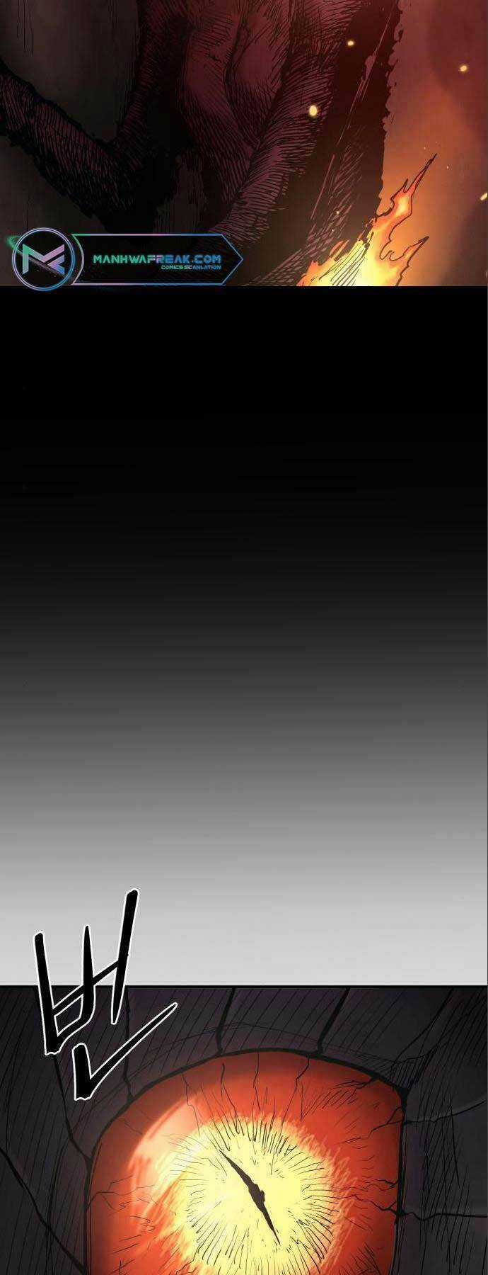 Tiếng Thét Cuồng Bạo Chapter 9 trang 33