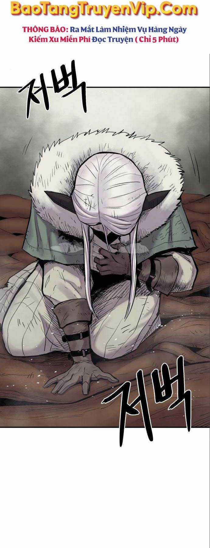 Tiếng Thét Cuồng Bạo Chapter 9 trang 37