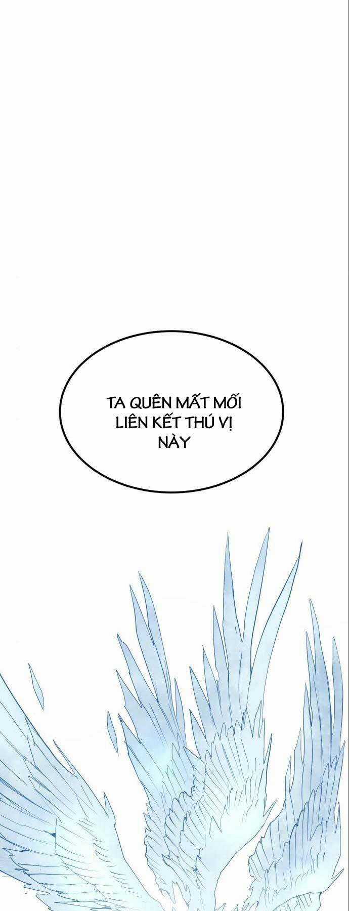 Tiếng Thét Cuồng Bạo Chapter 9 trang 38