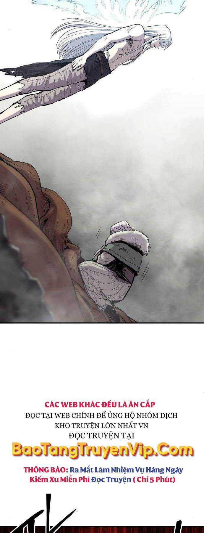 Tiếng Thét Cuồng Bạo Chapter 9 trang 39