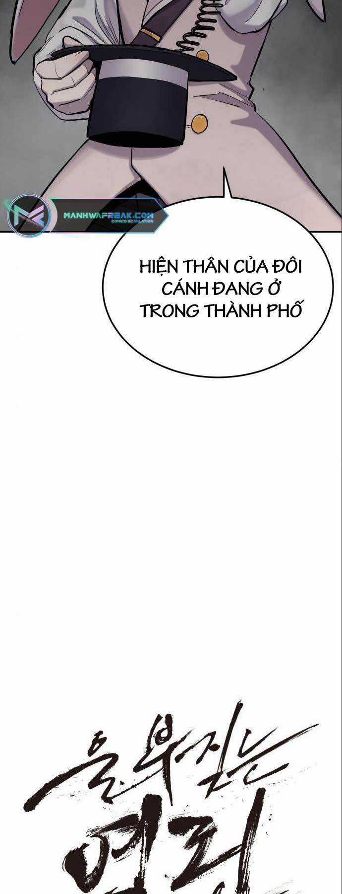 Tiếng Thét Cuồng Bạo Chapter 9 trang 4