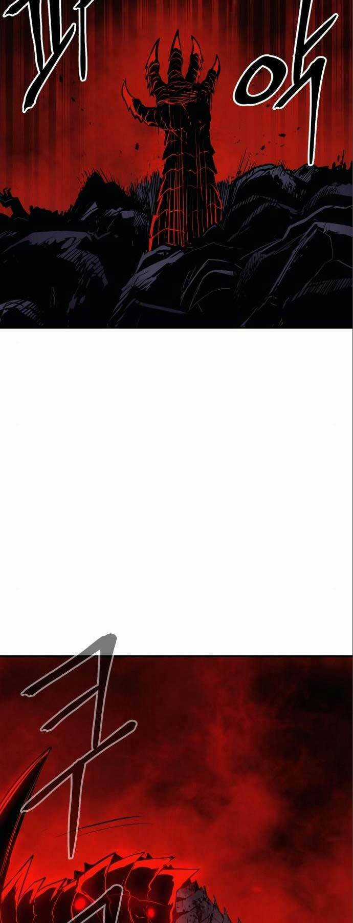 Tiếng Thét Cuồng Bạo Chapter 9 trang 40