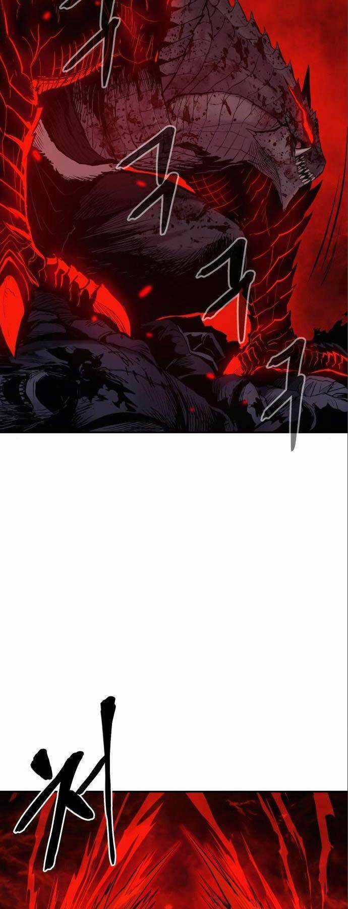 Tiếng Thét Cuồng Bạo Chapter 9 trang 41