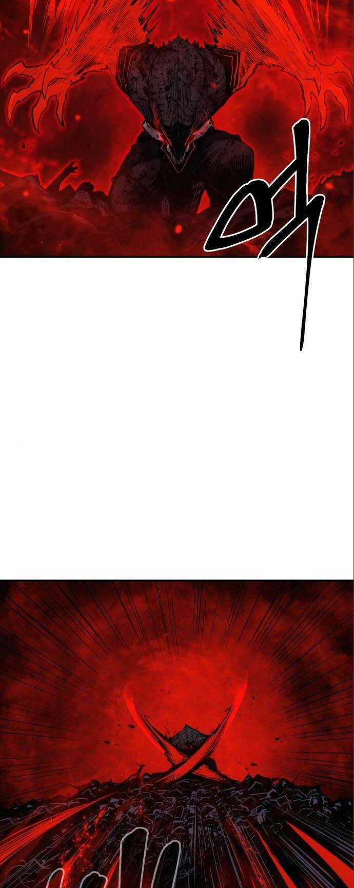 Tiếng Thét Cuồng Bạo Chapter 9 trang 42