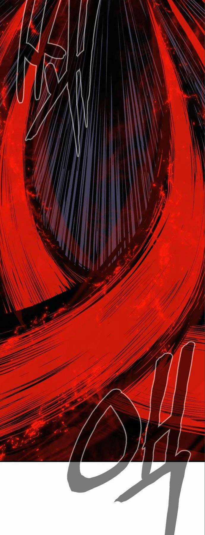 Tiếng Thét Cuồng Bạo Chapter 9 trang 43