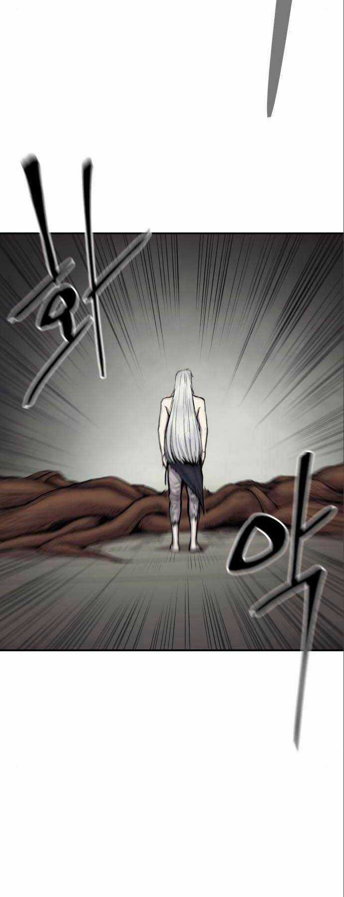 Tiếng Thét Cuồng Bạo Chapter 9 trang 44