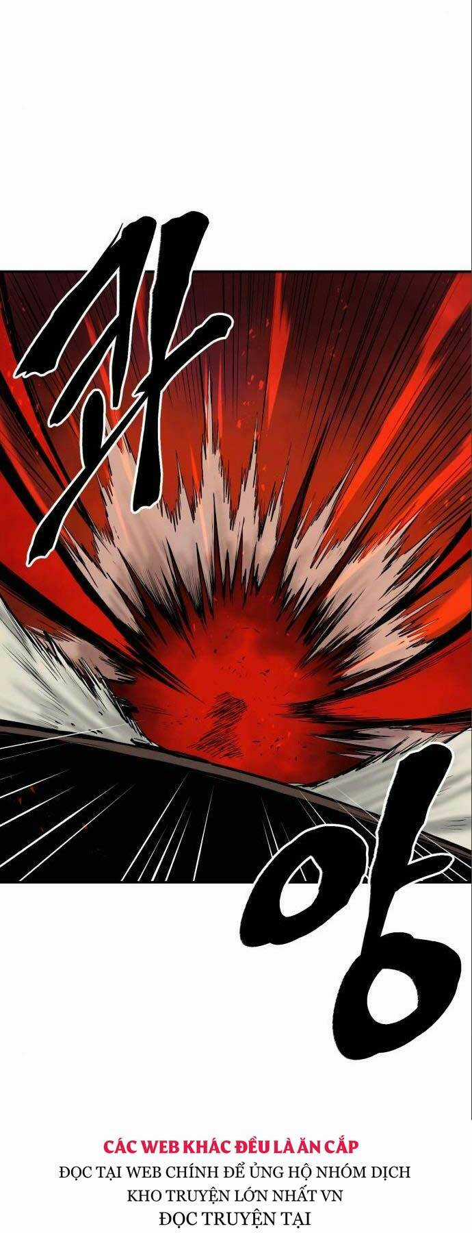 Tiếng Thét Cuồng Bạo Chapter 9 trang 45