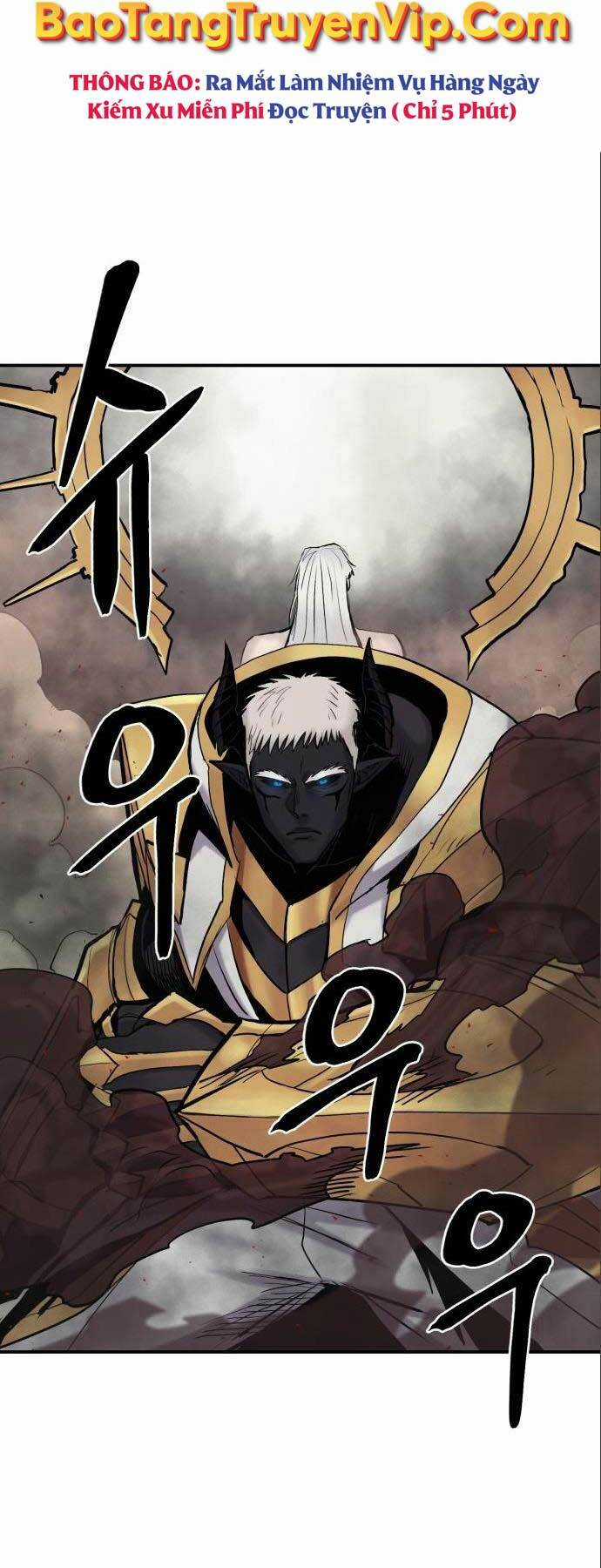 Tiếng Thét Cuồng Bạo Chapter 9 trang 46