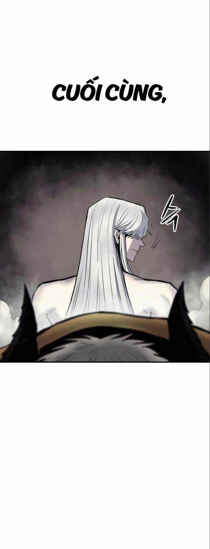 Tiếng Thét Cuồng Bạo Chapter 9 trang 47