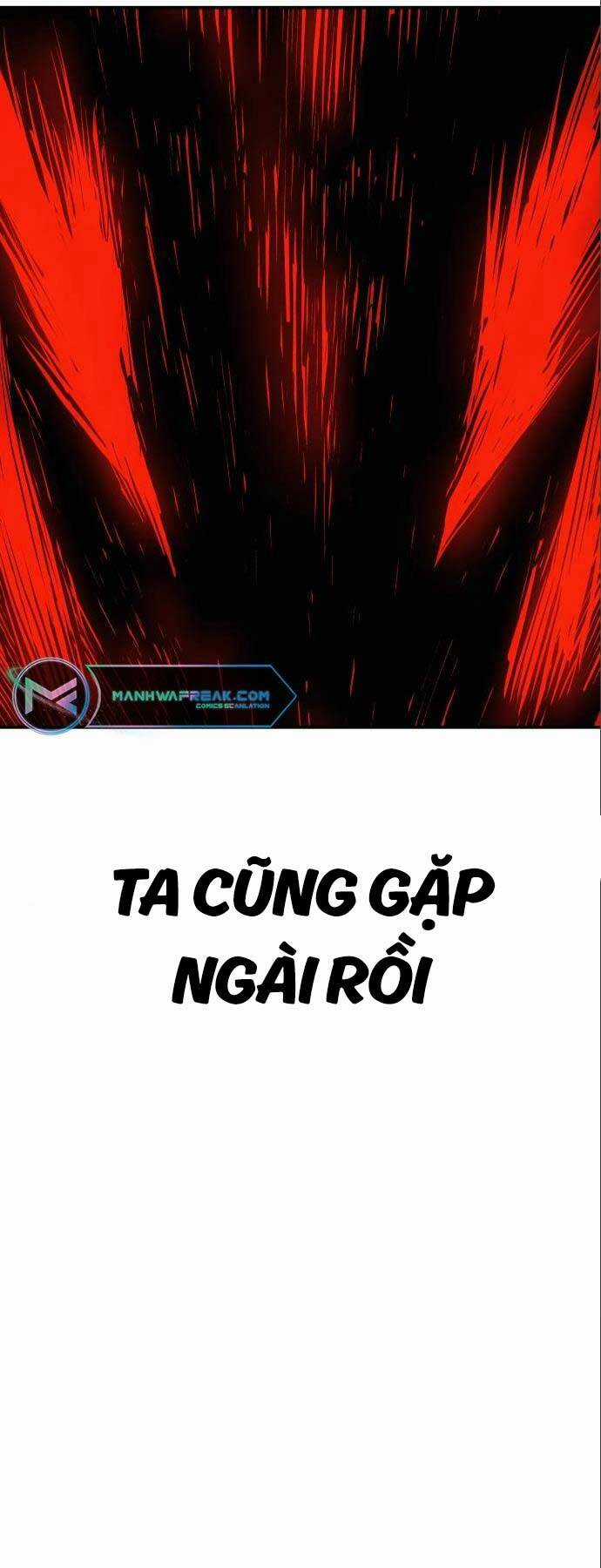 Tiếng Thét Cuồng Bạo Chapter 9 trang 48