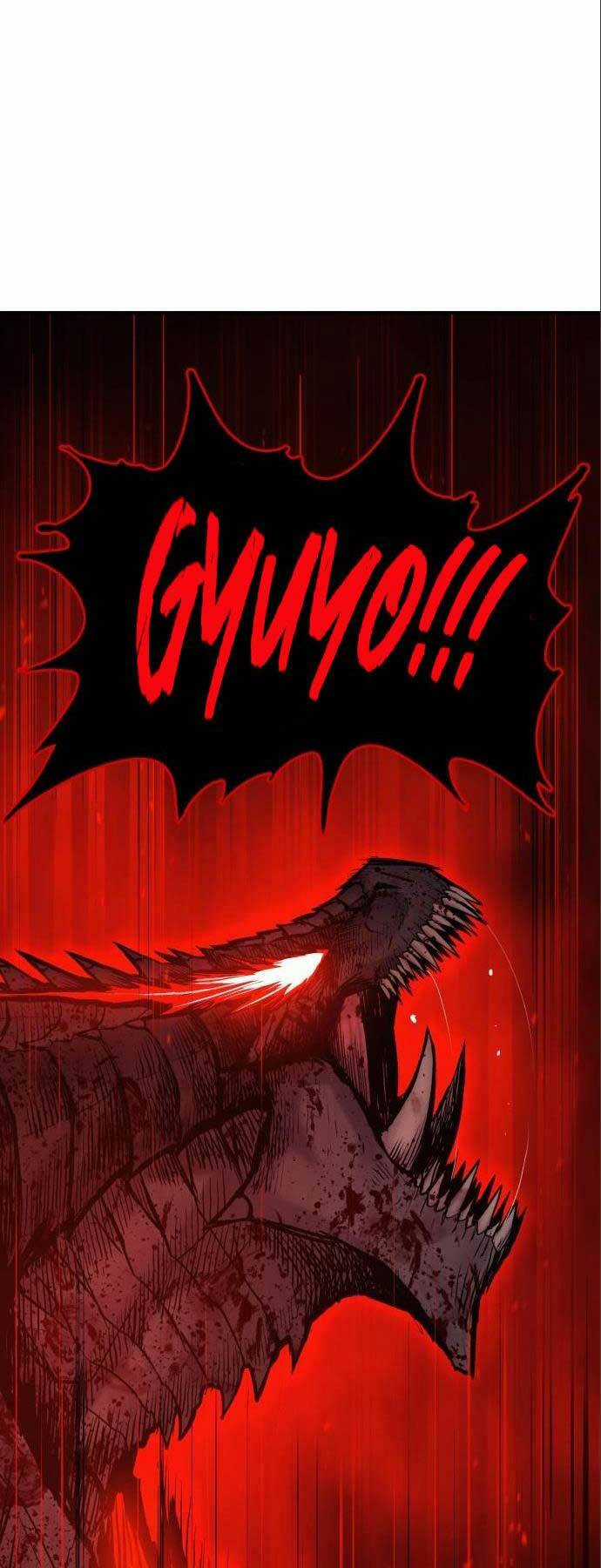 Tiếng Thét Cuồng Bạo Chapter 9 trang 49