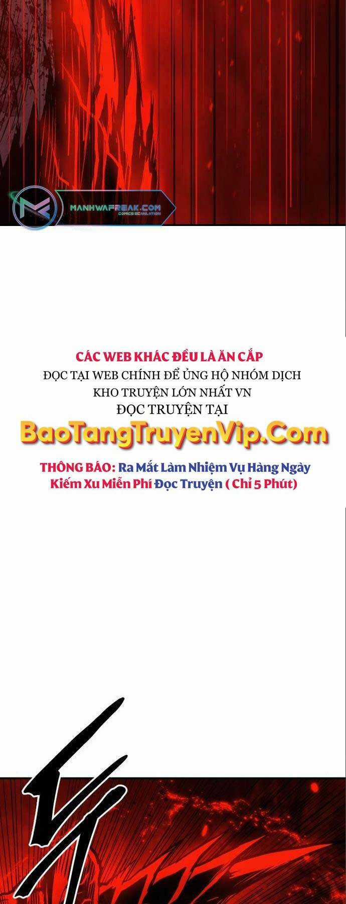 Tiếng Thét Cuồng Bạo Chapter 9 trang 50