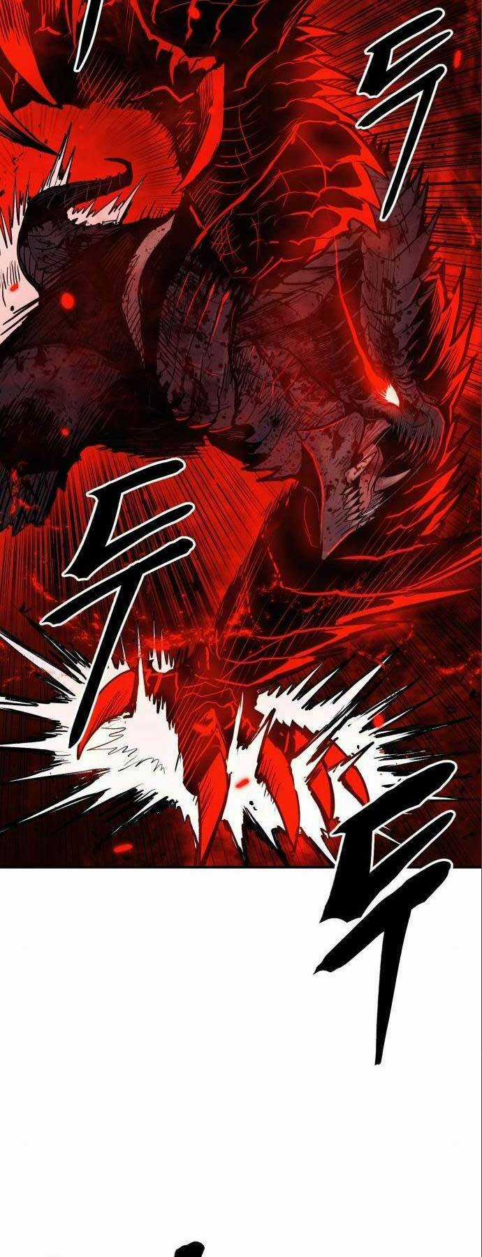 Tiếng Thét Cuồng Bạo Chapter 9 trang 51