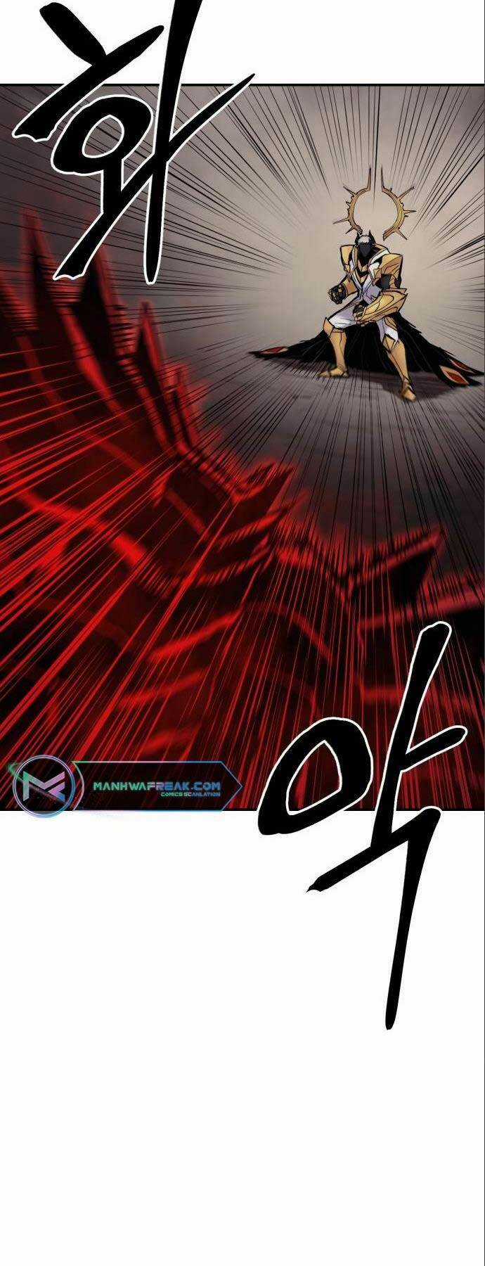 Tiếng Thét Cuồng Bạo Chapter 9 trang 52