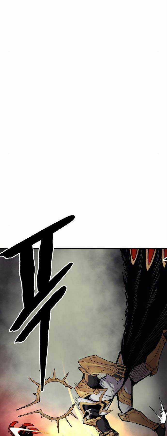 Tiếng Thét Cuồng Bạo Chapter 9 trang 55