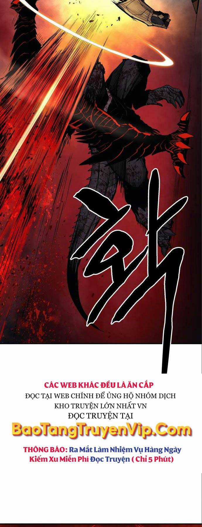 Tiếng Thét Cuồng Bạo Chapter 9 trang 56