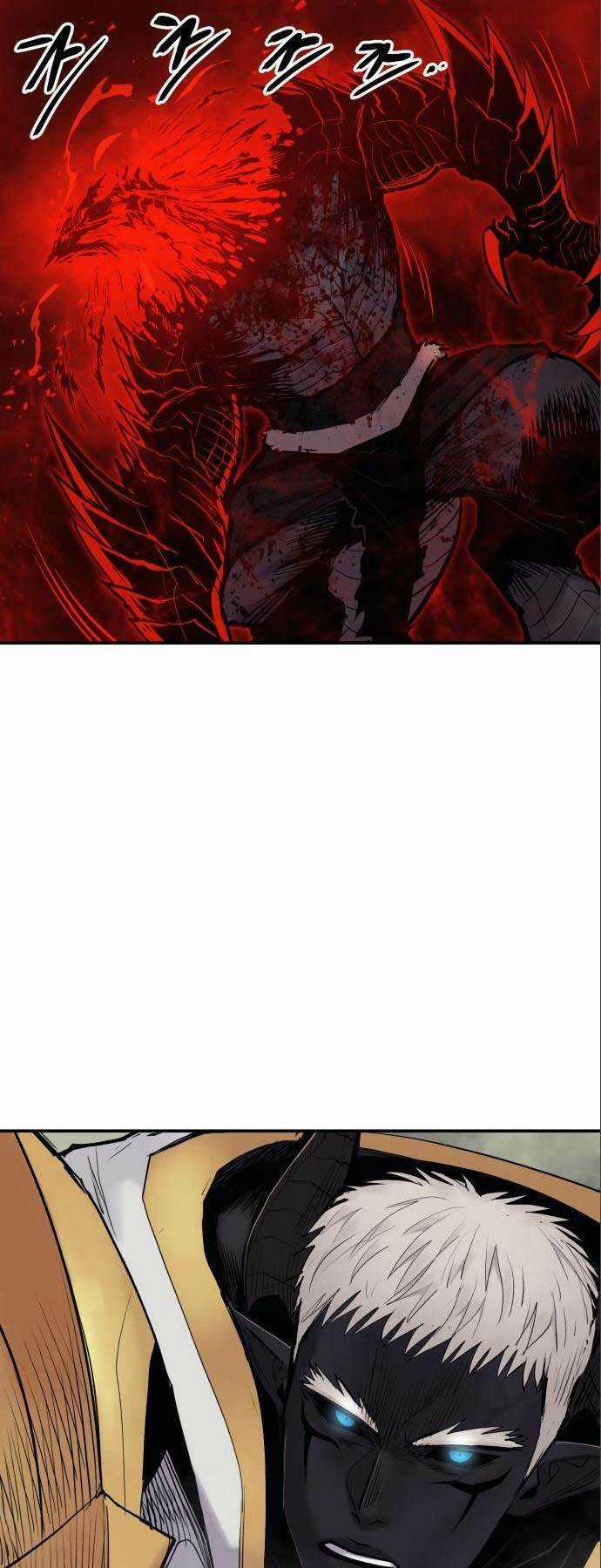 Tiếng Thét Cuồng Bạo Chapter 9 trang 57