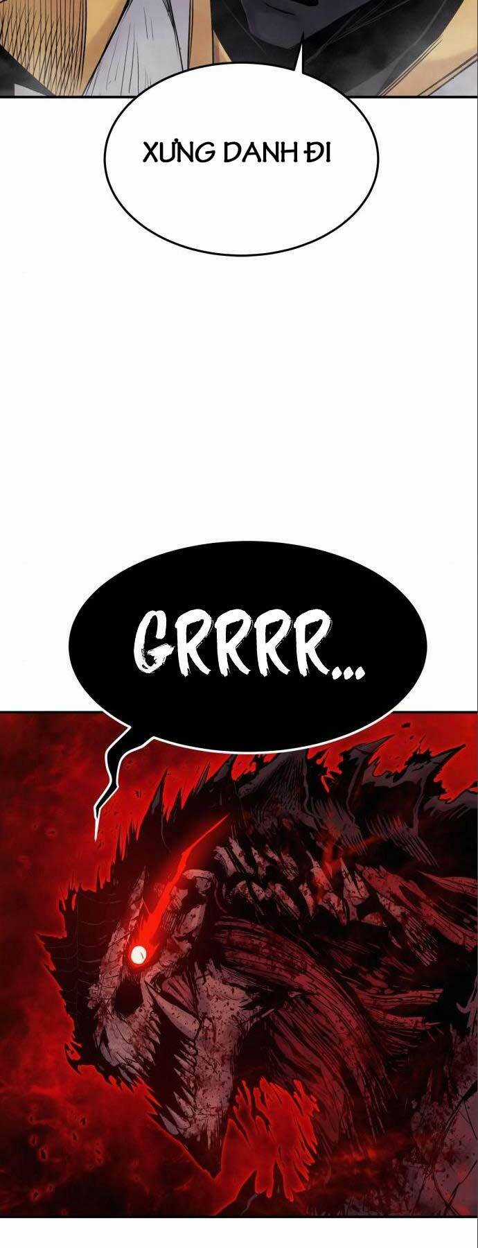 Tiếng Thét Cuồng Bạo Chapter 9 trang 58