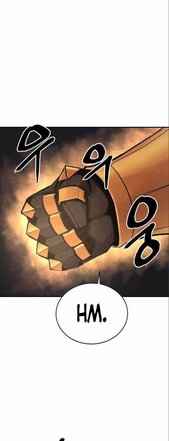 Tiếng Thét Cuồng Bạo Chapter 9 trang 59