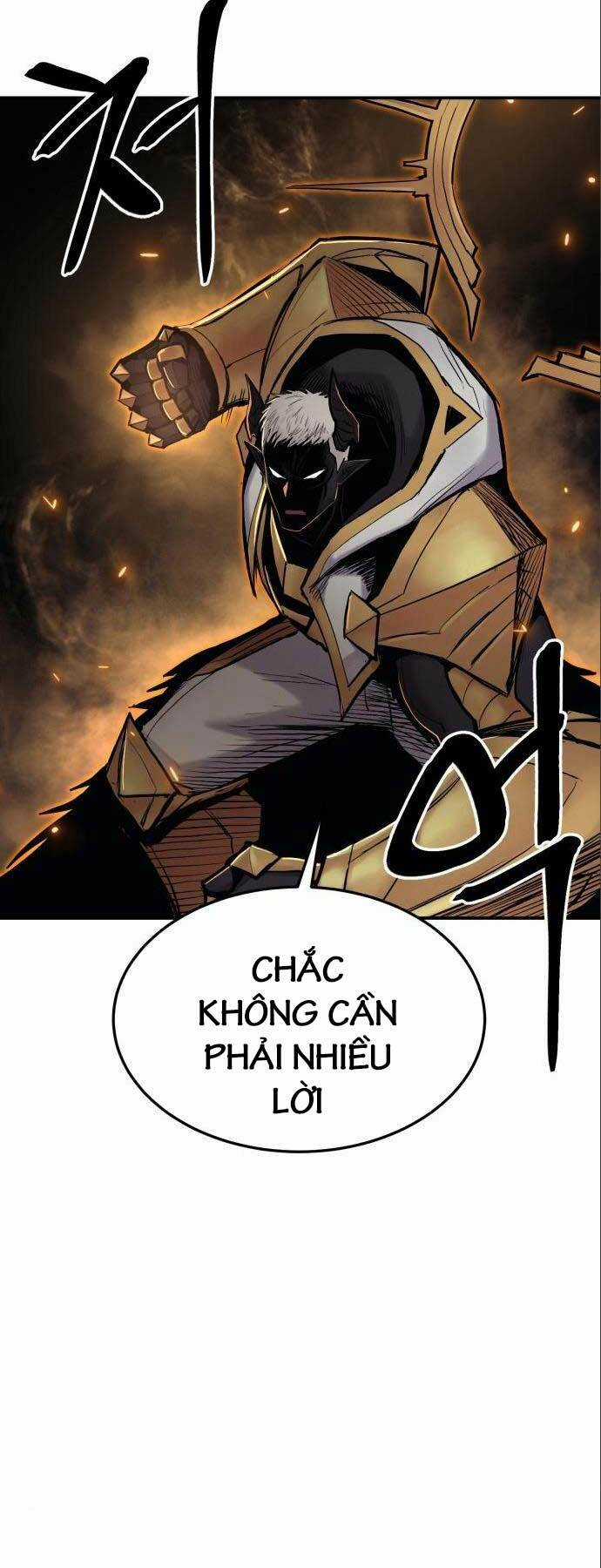 Tiếng Thét Cuồng Bạo Chapter 9 trang 60