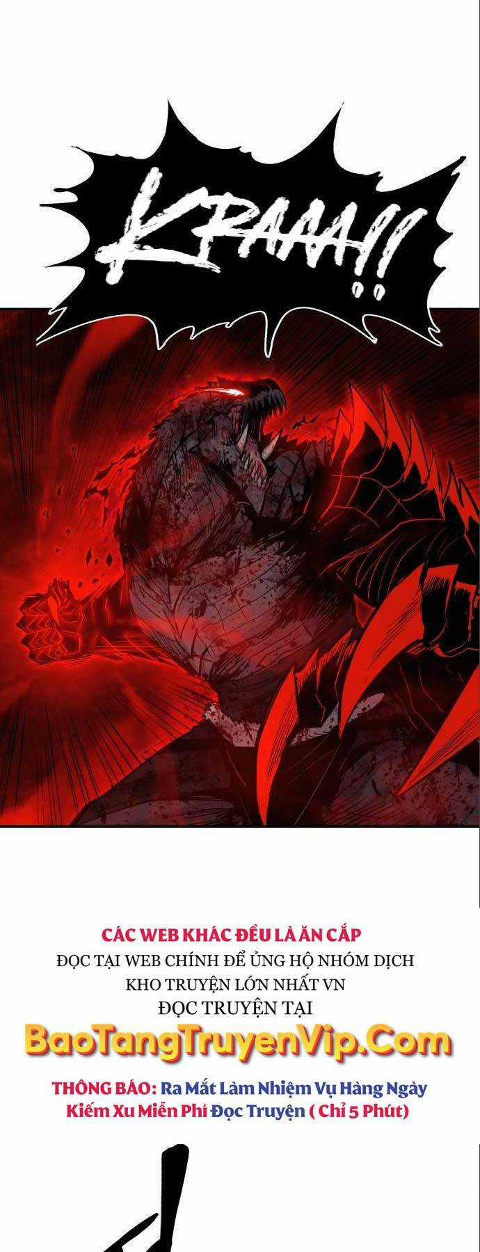 Tiếng Thét Cuồng Bạo Chapter 9 trang 61