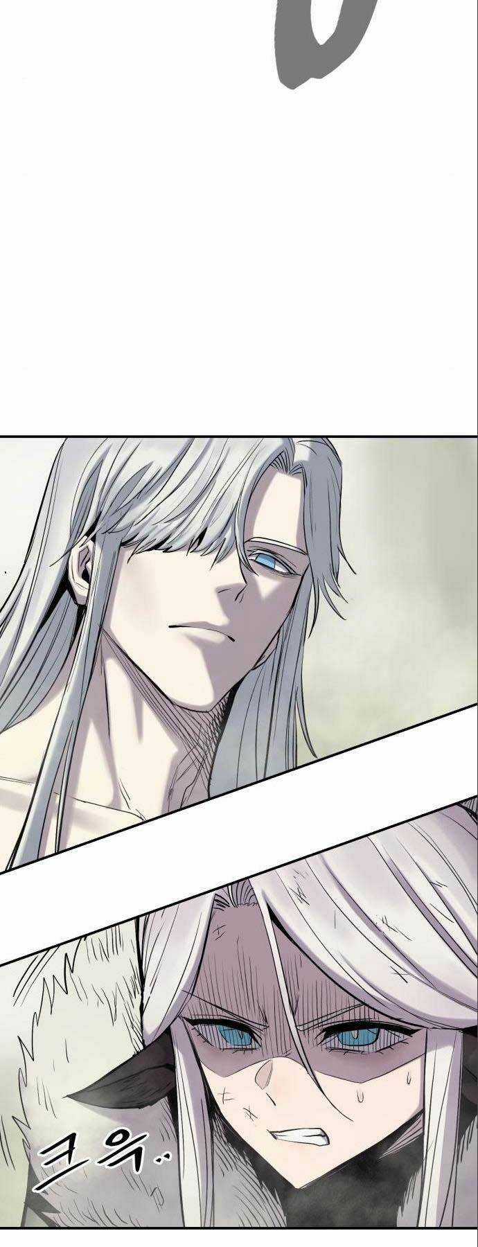 Tiếng Thét Cuồng Bạo Chapter 9 trang 63