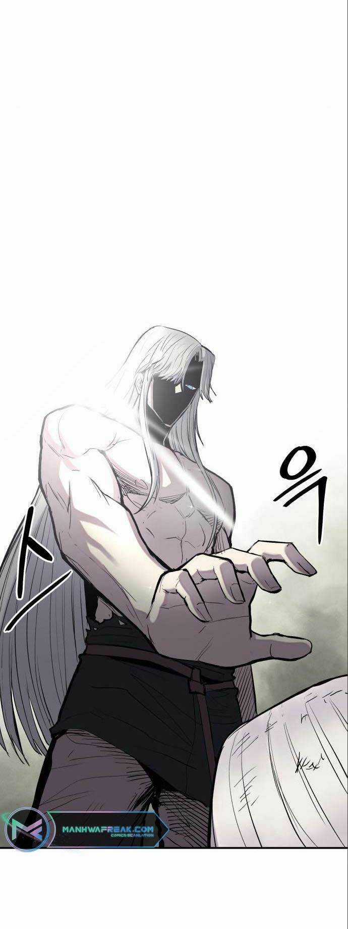 Tiếng Thét Cuồng Bạo Chapter 9 trang 64