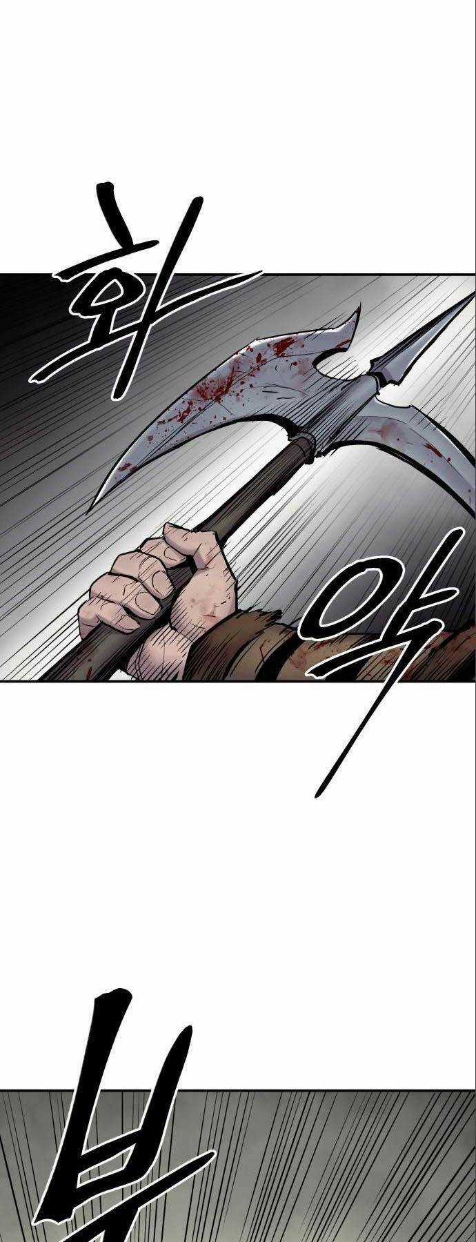 Tiếng Thét Cuồng Bạo Chapter 9 trang 65