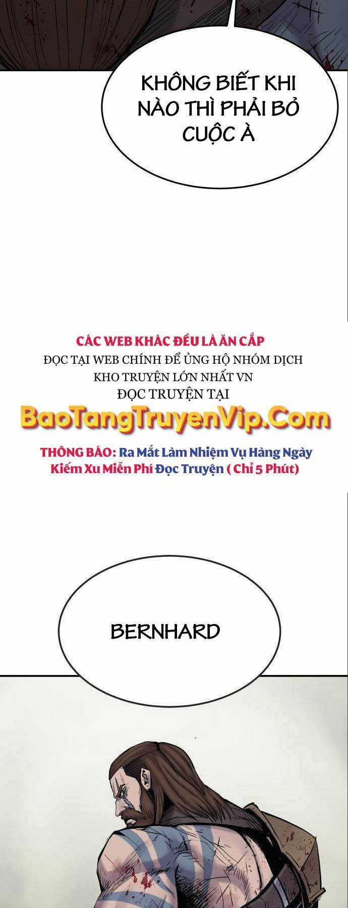 Tiếng Thét Cuồng Bạo Chapter 9 trang 68