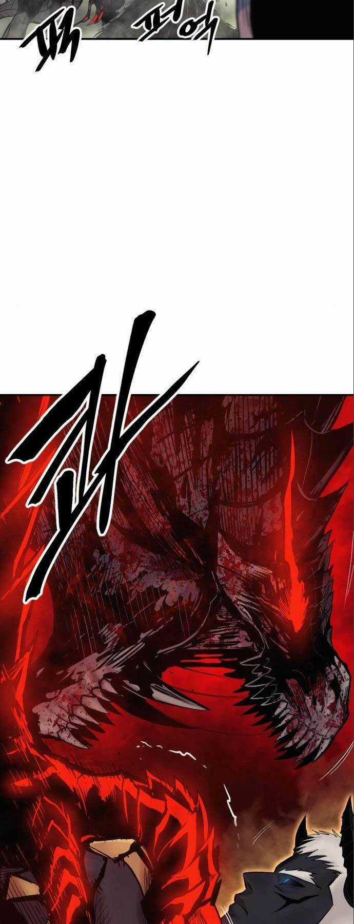 Tiếng Thét Cuồng Bạo Chapter 9 trang 70