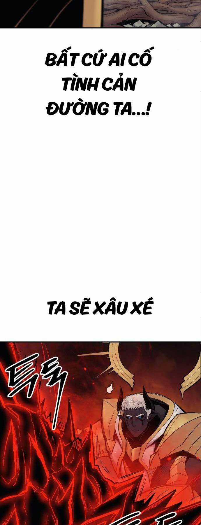 Tiếng Thét Cuồng Bạo Chapter 9 trang 72