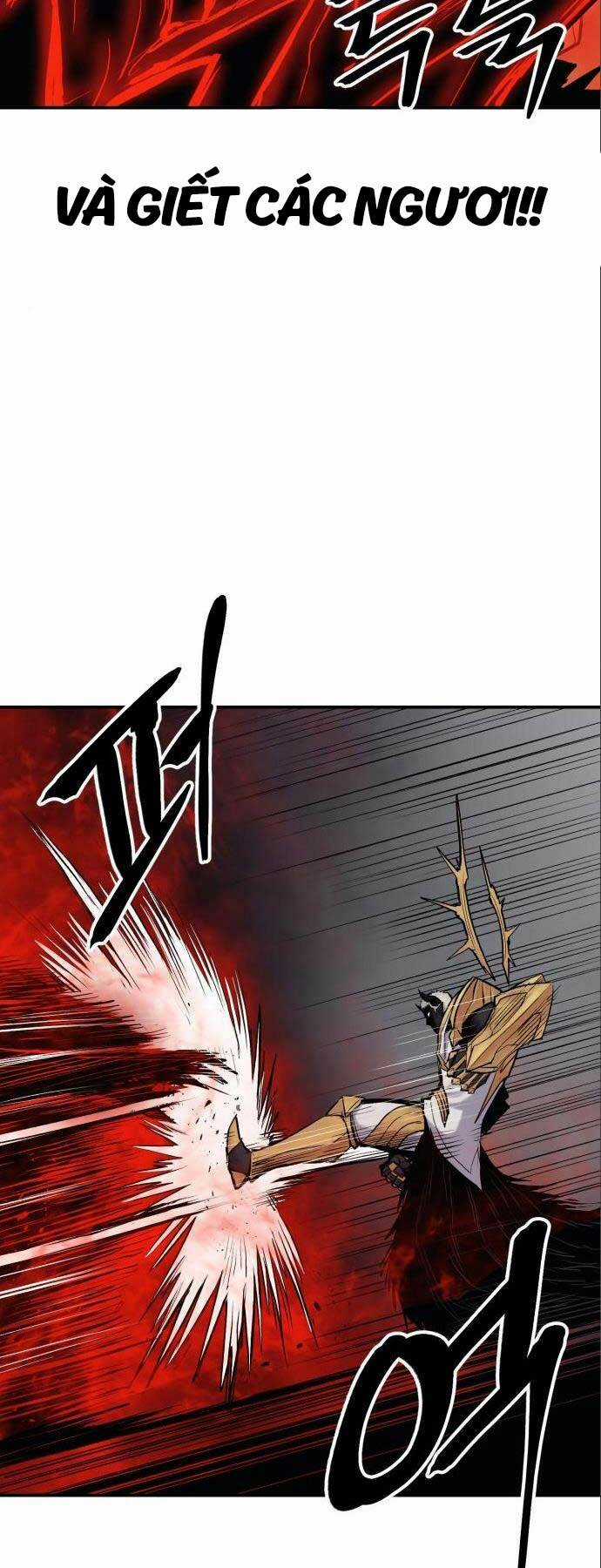 Tiếng Thét Cuồng Bạo Chapter 9 trang 73